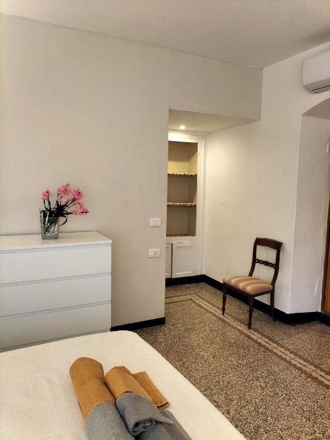 La Casa Di Fabi Διαμέρισμα Arcola Εξωτερικό φωτογραφία